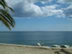 bastia (1).jpg (37,892 bytes)